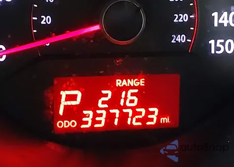 2012 Kia Sorento Lx from USA, damaged, VIN 5XYKT3A19CG229476